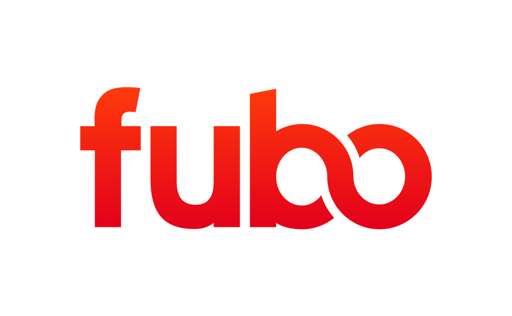 Fubo
