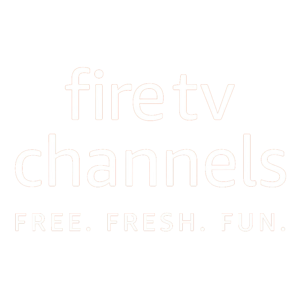 FireTVChannels