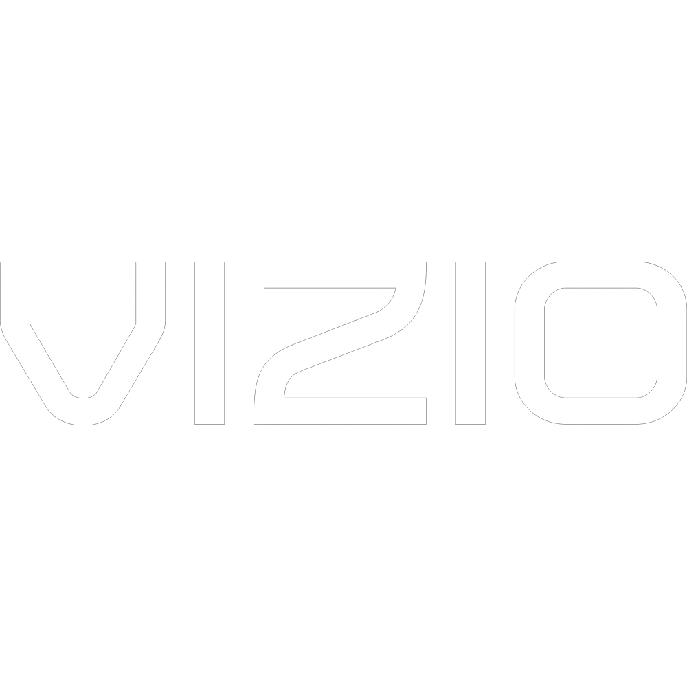 Vizio