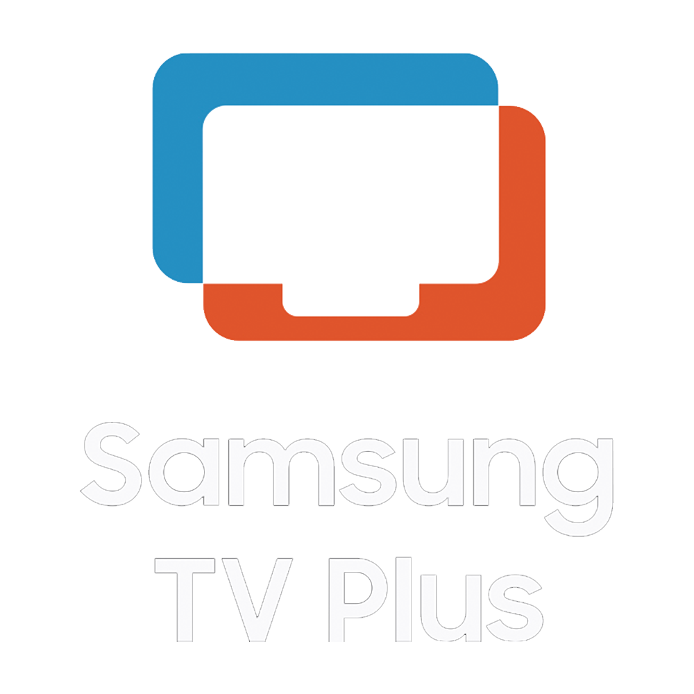 SamsungTVPlus