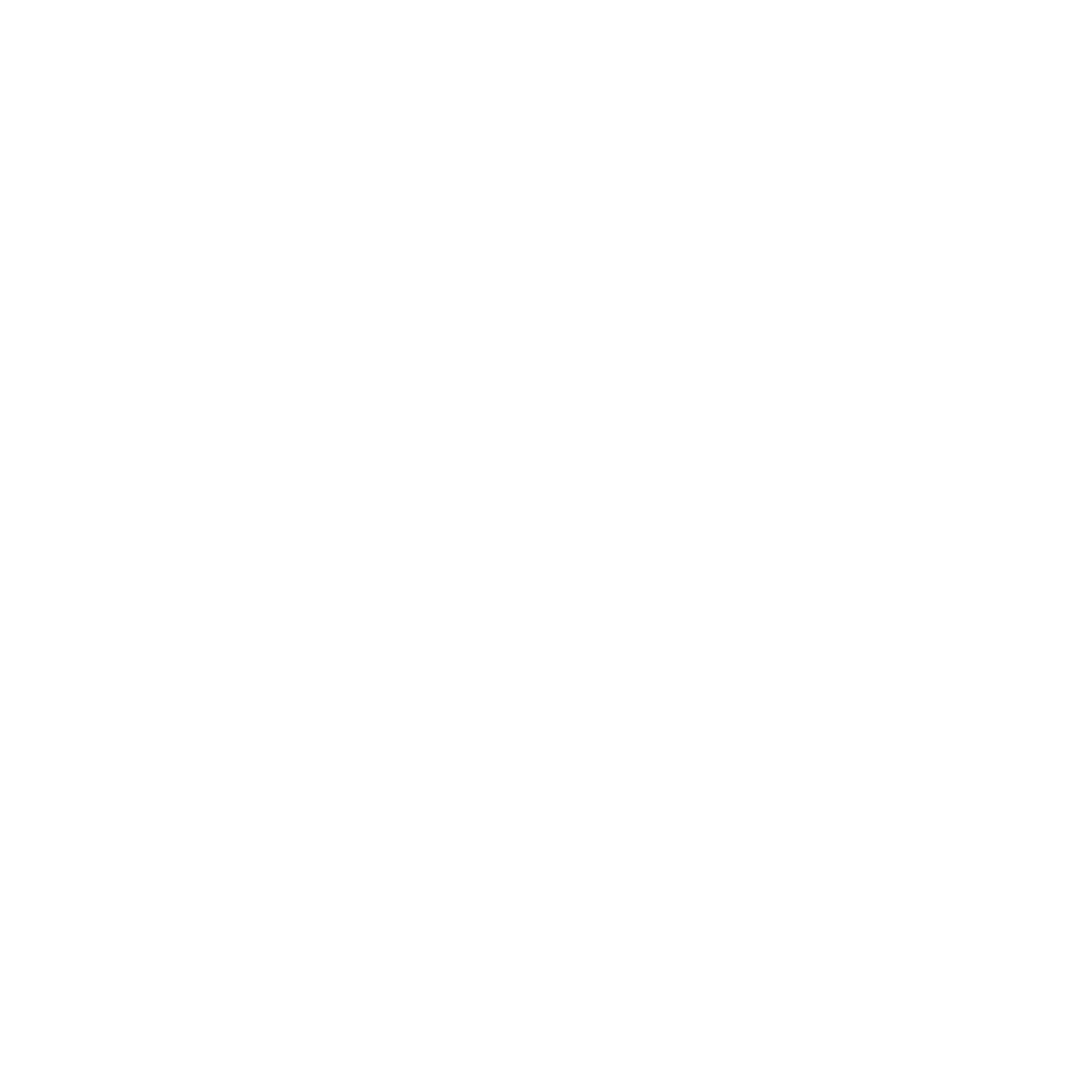 Sling