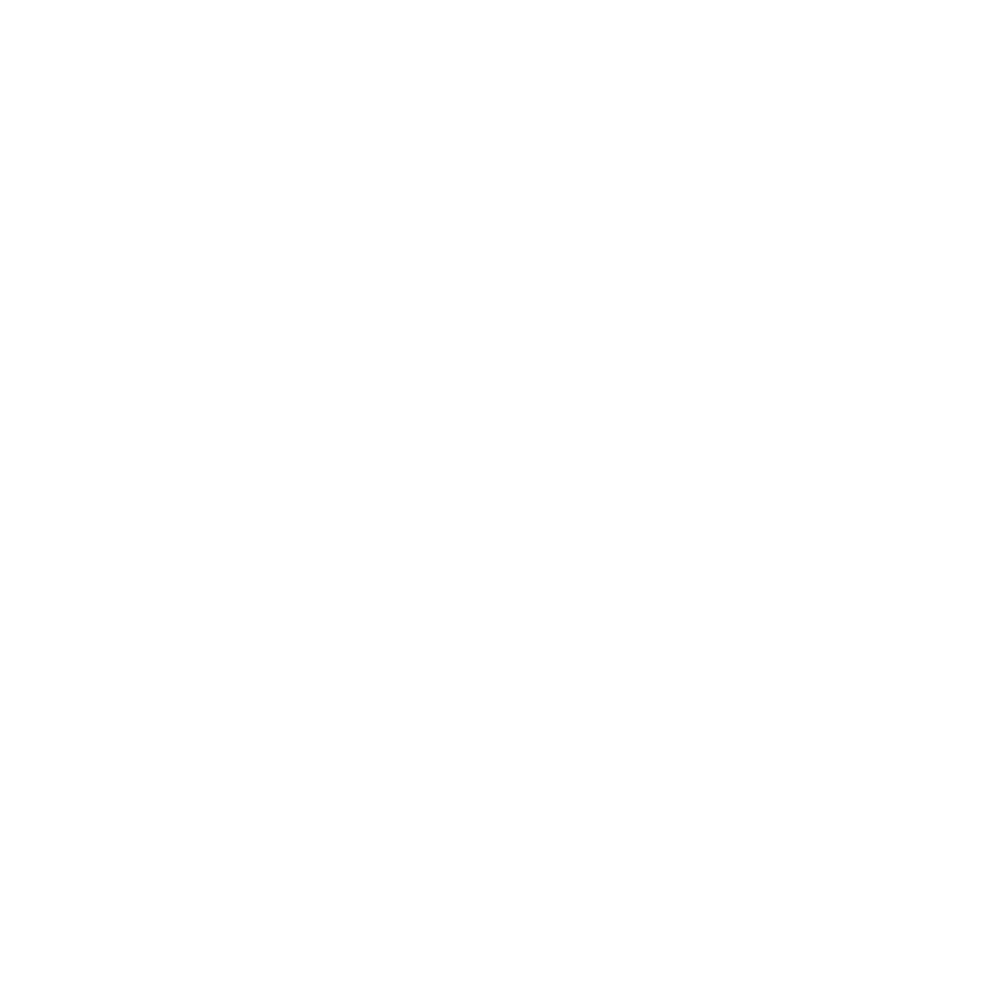 MyFreeDirecTV