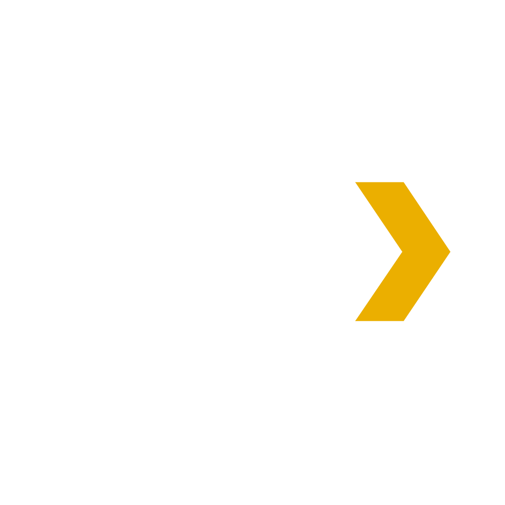 Plex
