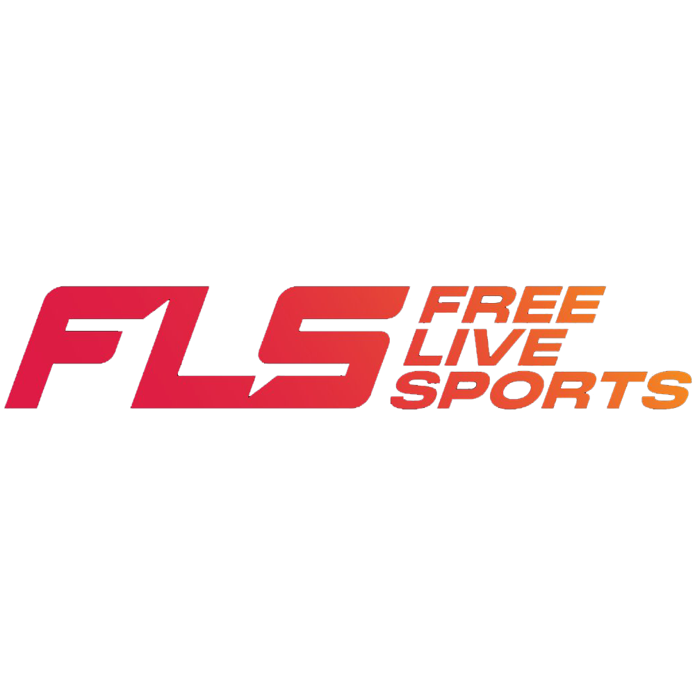 FreeLiveSports