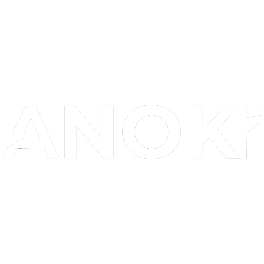 Anoki