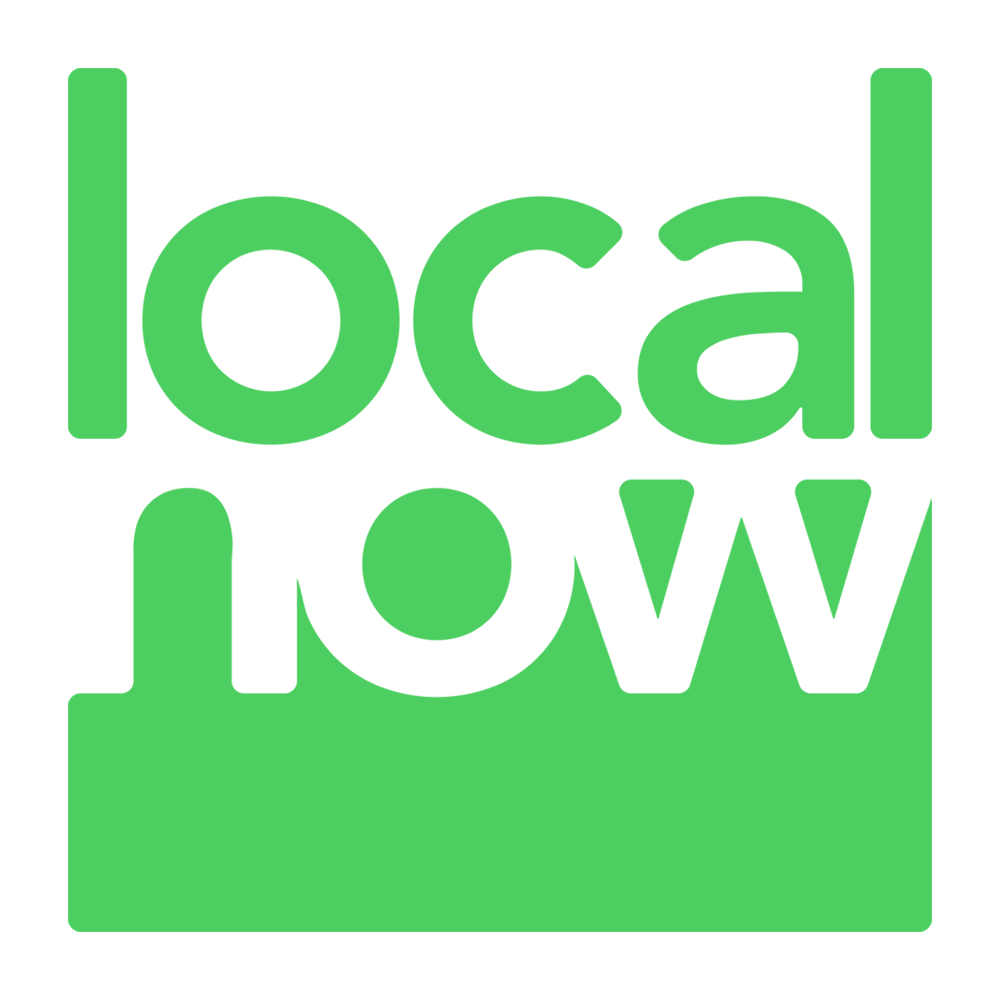 LocalNow