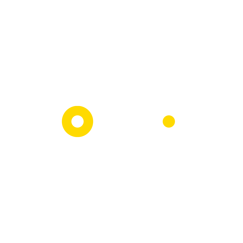 Sport TV