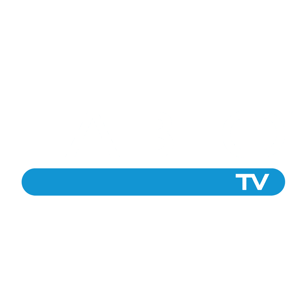 Tablo TV