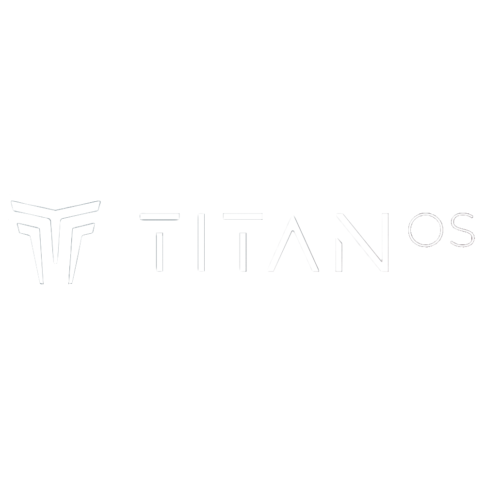 TitanOS